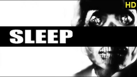 Saints Row 4. They Live. Short Film CO-OP Gameplay Trailer Video HD - Pugmanplays