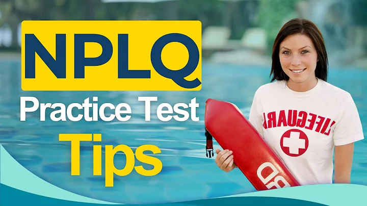 NPLQ 2026: National Pool Lifeguard Qualification Exam Prep Tips All You Need to Know