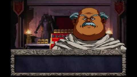 Game Ký Ức Tuổi Thơ  Thần Bài