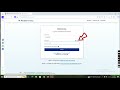 How to login to your Pennymac Mortgage's account!