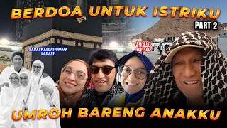 Download Lagu DOA TERBAIK UNTUK ALMARHUMAH ISTRIKU TERCINTA MP3 Download Lagu DOA TERBAIK UNTUK ALMARHUMAH ISTRIKU TERCINTA MP3