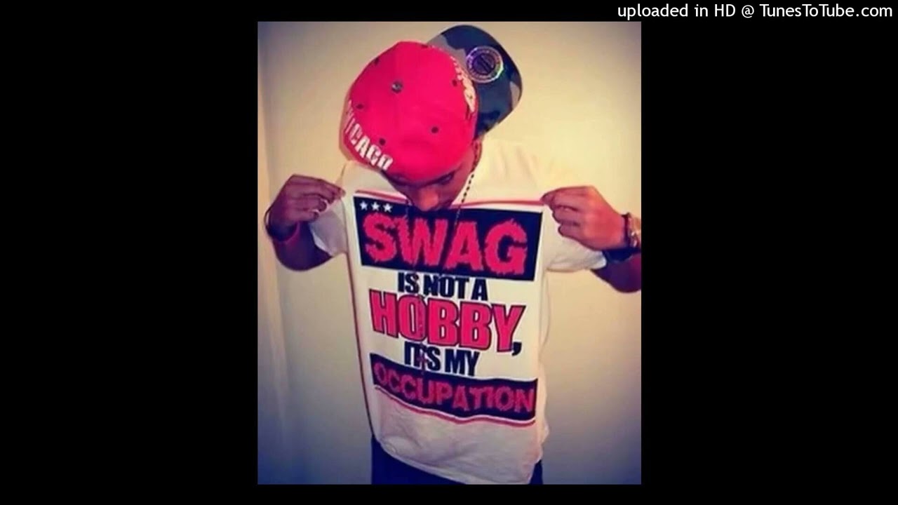 (free) Swag Cartel hellarixh type beat