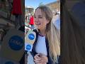 Municipales 2026: forte présence de la société civile dans la liste Demain Montpellier