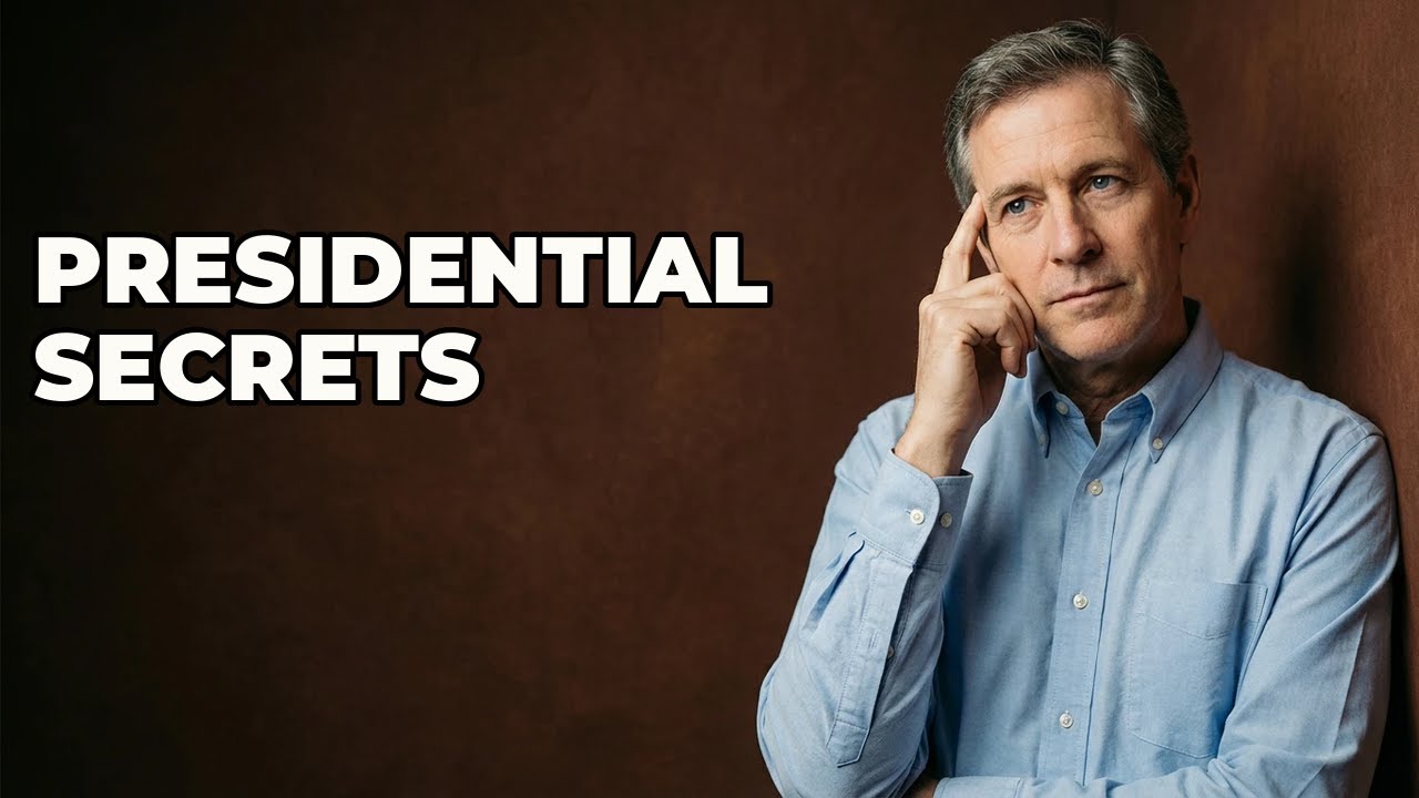 How Does Executive Privilege Apply To Official Communications?