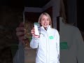 Wir starten heute den Landwirt.com Frühjahrsputz!