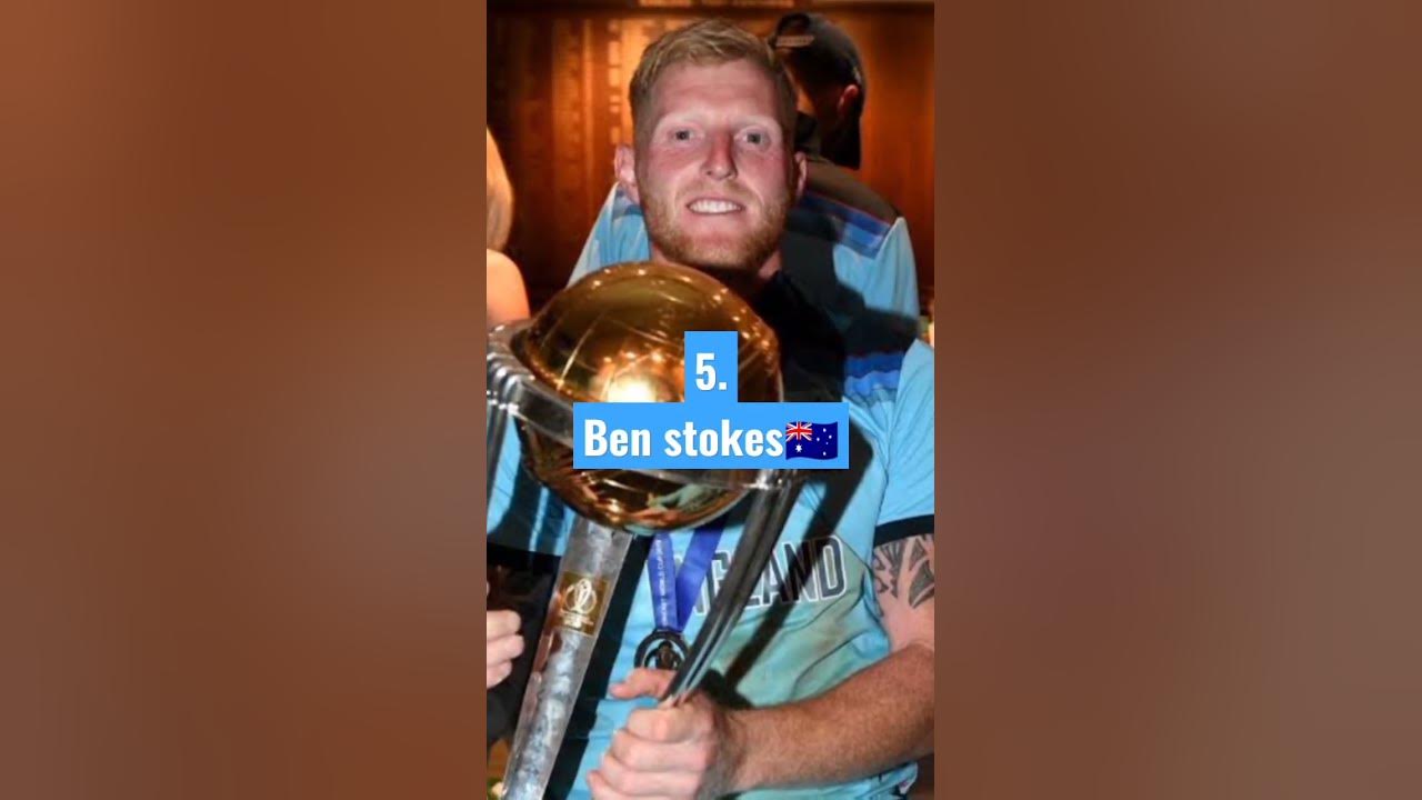 top-five-test-all-rounder-ranking-youtube