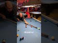 Quando volete vi insegno! 😉#billiards #games #play #comedy #champion #follow #like #memes #drunk