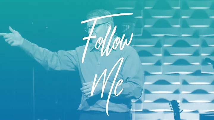 If You Commit Suicide Will You Go To Heaven?