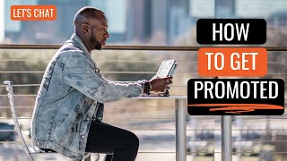 How to be Successful in Your Career| Get Promoted Quickly by Using These Unique Skills
