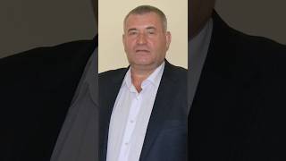 Самбірський Карабас Денькович і ДАІШНИК з ФІЗКУЛЬТУРНИКОМ! Спринський Іван.