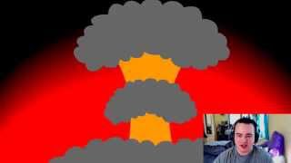 A Brony Reacts - Sonic VS Rainbow Dash