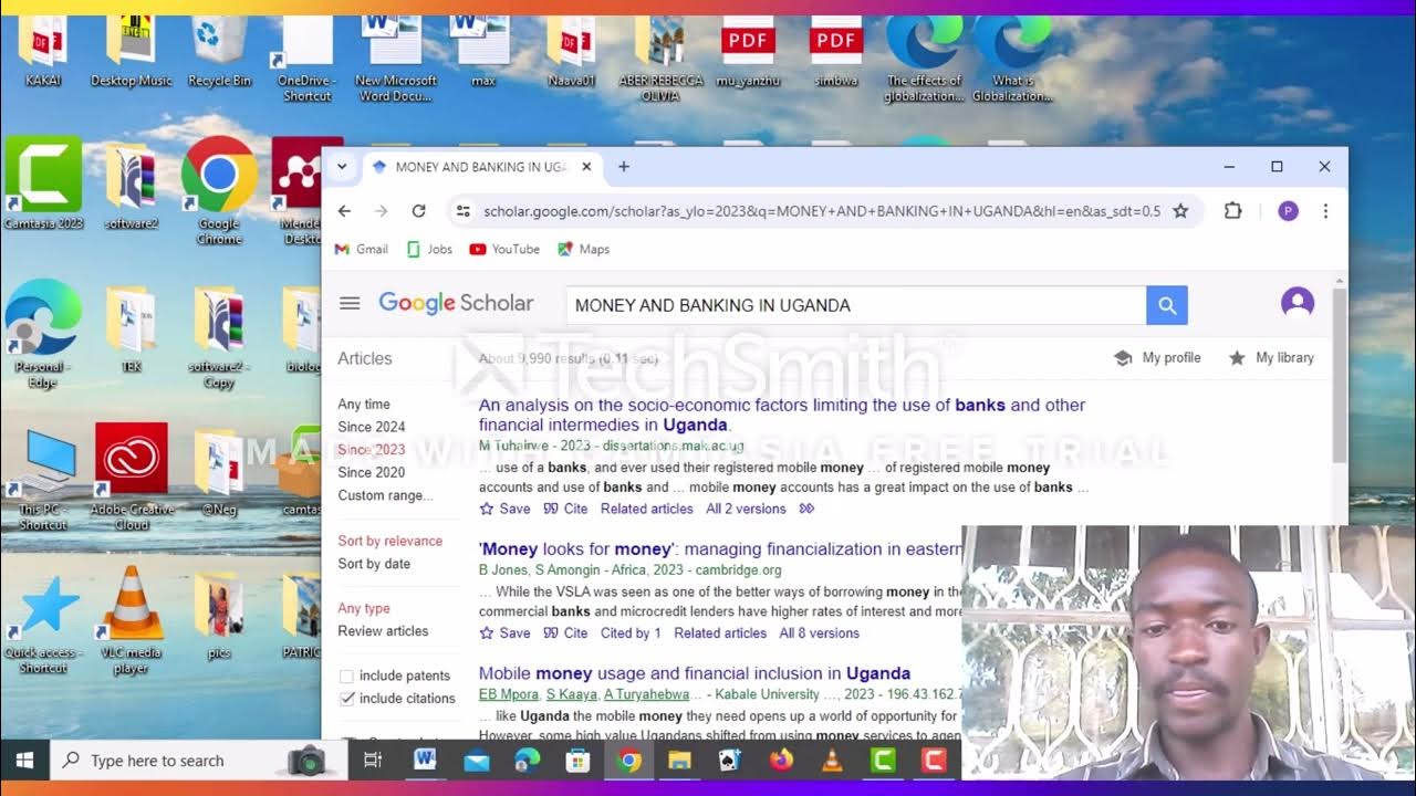how-to-download-articles-from-google-scholar-youtube