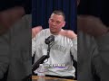 UFC Fighter Hunts Jake Paul, Eyes McGregor Comeback