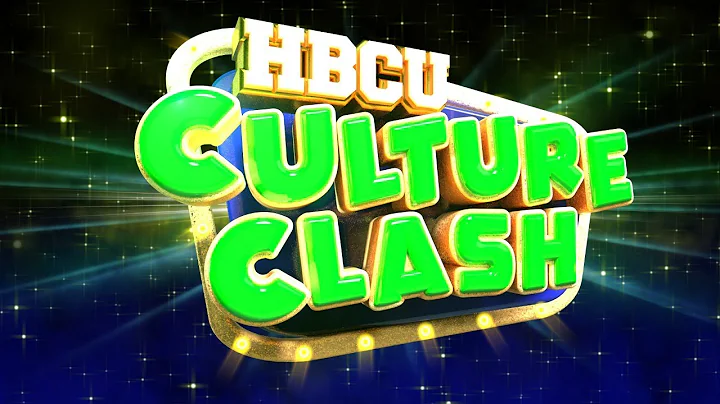 HBCU Culture Clash
