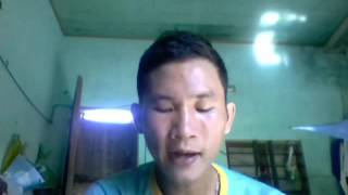 Capture 20160808 1