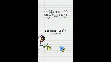 Stump Me Level 15 Walkthrough