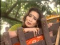 Pawo Me Foda Padal [Full Song] Ae Gauri Maiya