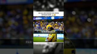Still Waiting For you, Mahi😭🥺..! | Get Back Soon Mahi | #msdhoni #cricket #shorts #emotional #viral