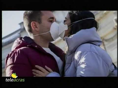 Teleacras - Istituto Quasimodo, lezioni e video al tempo del coronavirus