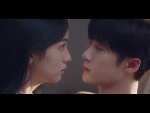 Love me Love my voice | Mo Qing Cheng y Gu Sheng | Turning Page