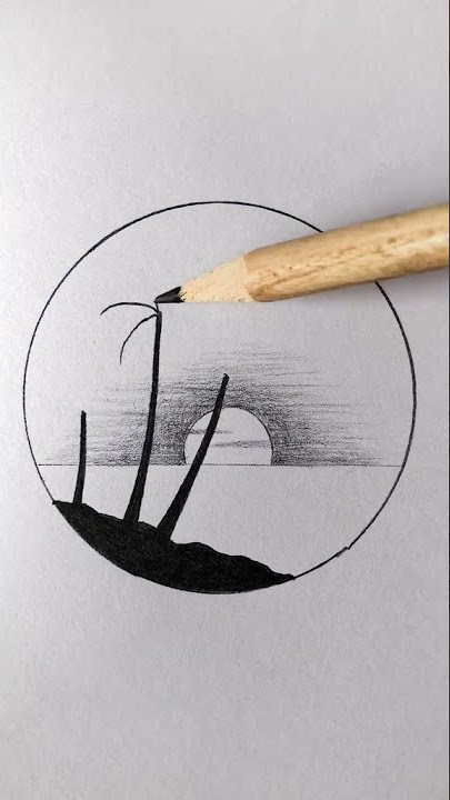 drivers license x take me to church - Adam Wright #shorts