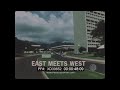 Discovery 68  east meets west  eastwest center cultural exchange  honolulu hawaii xd30652