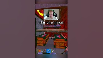 Eoka VS Oilrats Streamsniping Rust Streamer #rust #rustshorts #rustgame  #rustpvp #rustcheating