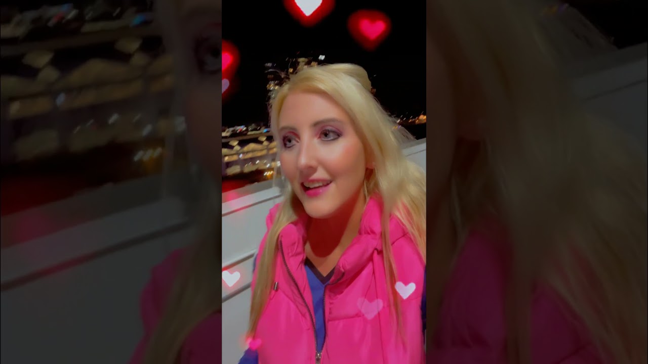 How To Not Have Regrets - Motivational Video