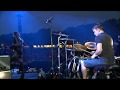 Soundgarden - Ugly Truth (London 2012)
