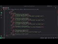 Building a Profit Calculator with JavaScript: Step-by-Step Tutorial