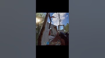 full stuff izi #rust #facepunch #rustgame #rustpc #gaming #rustclips