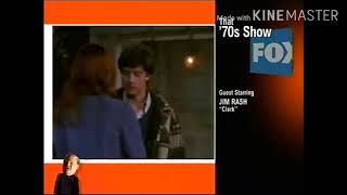 Fox Split Screen Credits (November 26, 2002)