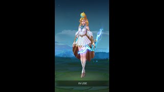 [English] Photos : 😄 stream | Playing Squad | Streaming with Turnip