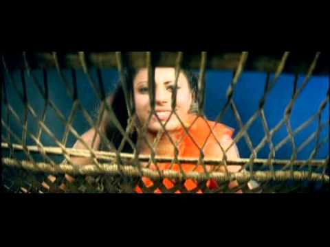 Chumur Chubhur Gadat [Full Song] Bhaiya Ke Saali Odhniyawali