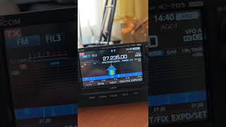 138 и Игорь 11 г Краснодар
