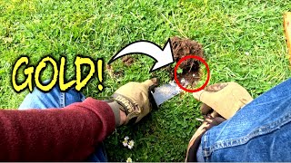 My BEST Metal Detecting Finds GOLD, SILVERAnd More! Compilation 2024