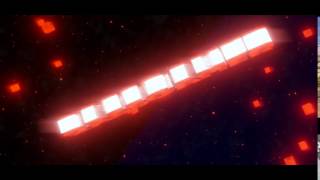 INTRO PARA RASSAMER GANADOR 2