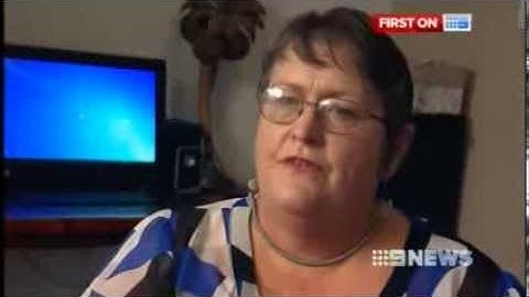 Teens have developed new 