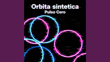 Némesis electrónico