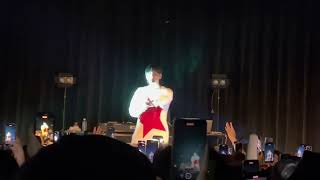 230426 pH-1 Juliette! / ABOUT DAMN TIME IN TOKYO