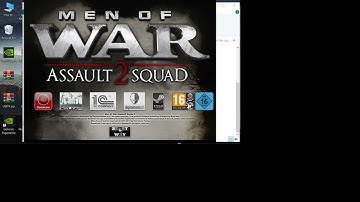 Men of war 2 - Add "Place round sandbag" Option into vehicles