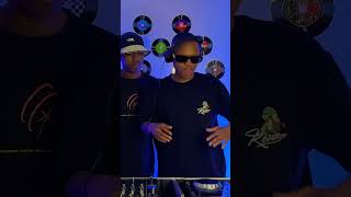 gqomfridays Mix Vol305 By Trevor  X Moh  Dalee