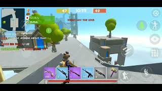 playing core wars android gameplay #core distroyer