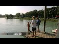 2020 Goode U.S. Water Ski Nationals - EVENT ARCHIVE : Trick Part 3 (Lake 1)