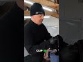Audi Q7 Hidden CV Joint Clip Discovery: DIY Hack!