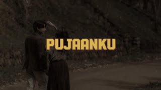 Masdo - Pujaanku (ft Aisyah Aziz) lirik