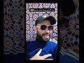 وعاد لكريساج وسرقة وضرب ولجرح اكسبلور اكسبلور Rabat اعتني دويتو Musica Motivation كراهية 
