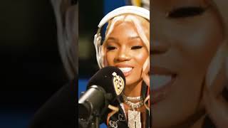 GLORILLA FREESTYLING PT.2 🔥🔥 #shorts #trending #viral #tiktok #reels #live #instagram #gaming #fnf