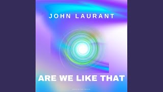 Download Lagu Are We Like That (Radio Edit)
