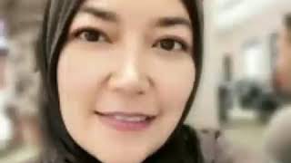 Anggun- Want You To Want Me | Cover Nha2